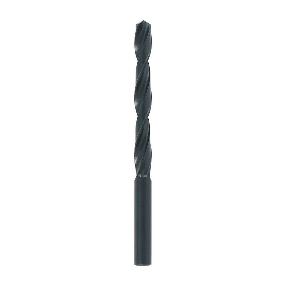 image 1 of Timco - Roll Forged Jobber Drills - HSS (Size 9.0mm - 5 Pieces)