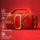 image 2 of Stromberg Groove Portable Bluetooth Speaker 30W Power AUX Compatible
