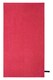 image 1 of Mountain Warehouse Micro Towelling Towel Absorbent Swimming Travel Accessory | Pink | One size