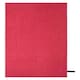 image 1 of Mountain Warehouse Micro Towelling Towel Absorbent Swimming Travel Accessory Pink | One size