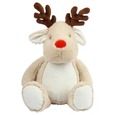 Soft Toys