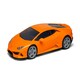 image 2 of Airfix Quickbuild Lamborghini Huracan EVO