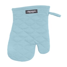 Love Colour Gauntlet - Duck Egg