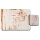 image 2 of Bronze Palm (Placemat & Coaster Set)