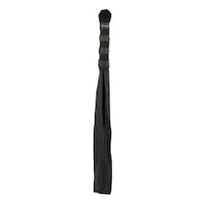 ARMA Horse Tail Guard With Bag - Black - One Size