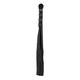 image 1 of ARMA Horse Tail Guard With Bag - Black - One Size