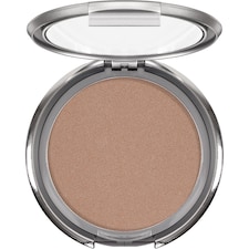 Glamour Glow | Cream | moon dust | 10 g