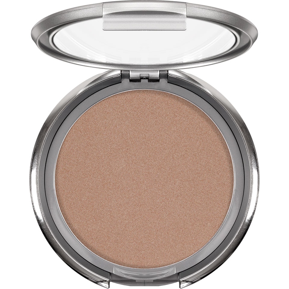 Glamour Glow | Cream | moon dust | 10 g