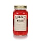 image 1 of ODonnell Strawberry  Rhubarb Moonshine | Clear