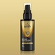 image 4 of Schwarzkopf got2b Guardian Angel Heat Protection Spray Mini, 75ml