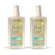 image 1 of Hask Repair Pro Intensive Repair Hair Oil -Deep Strength & Shine Boost, 2 Pack