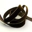 9525 Brown