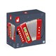 image 1 of Janod Gioia - Children's Play Accordion