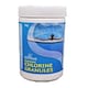 image 1 of 1kg Stabilised Chlorine Granules QO