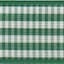 455 Hunter Green - Selected