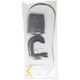 image 3 of Kobe Beauty Disposable Spray Tanning Kit N/A