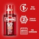 image 8 of Alpecin Double Effect Shampoo 3x 200ml