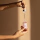 image 3 of Erth Skin London Rose Blossom Glow Facial Oil 30ml