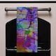 image 4 of TREE GROWTH (Kitchen Towel)