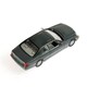 image 2 of Minichamps 430032604 Mercedes Benz 600 SEC 1992 Green Metallic 1:43 Scale