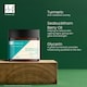 image 4 of Dr Botanicals Activate Skin Rebalancing & Revitalising Mask 60ml Twin Value Savings Pack