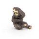 image 3 of PAPO Wild Animal Kingdom Sloth Toy Figure