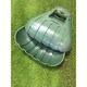 image 2 of Ambassador Leaf Grabber - Green - One Size