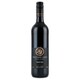 image 1 of Halfpenny Green Penny Red 75cl - English Red Wine