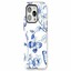 Galaxy S22
Tough - out of stock