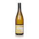 image 2 of Nathan Kendall Chardonnay 2020 | Clear