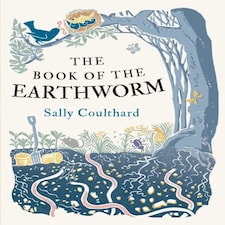 Book Of The Earthworm
