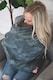 image 3 of Copper Pearl Nursing & Car Seat Cover Hunter