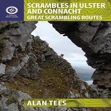 Scrambles In Ulster And Connacht