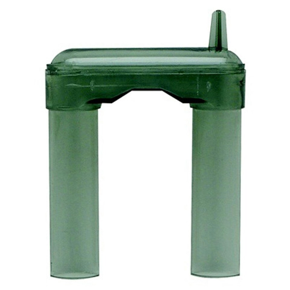 image 1 of Fluval Edge Flow Control Valve