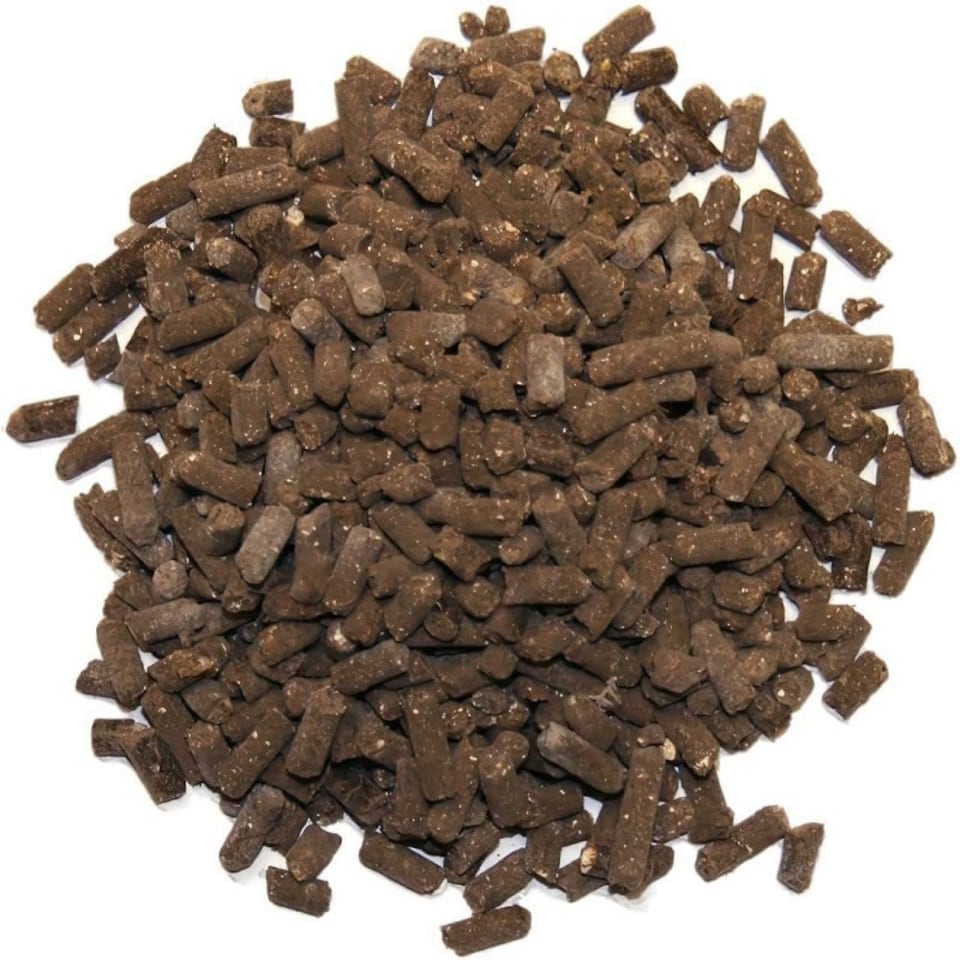 image 1 of Doff® Organic Chicken Manure