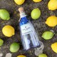 image 9 of Gin Mare Capri