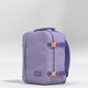 image 4 of Classic Cabin Backpack 28L Smokey Violet Purple