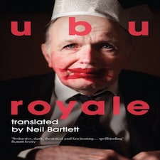 Ubu Royale