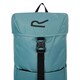 image 4 of Shilton 2 20L Bag Green
