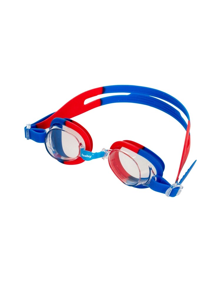 Fashy Junior Top Swim Goggles