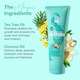image 4 of Give Me Sensitive Scalp Shampoo & Conditioner