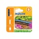 image 1 of Hozelock Straight Connector - Multi Colour - 13mm, Pack of 5 | Multi