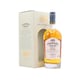 image 1 of Glenlossie - Cooper's Choice - Single Sherry Cask No. 4466 2011 11 year old Whisky | Multi | Glenlossie - Cooper's Choice - Single Sherry Cask #4466 - 2011 11 year old Whisky 70cl 53.5% ABV | 1