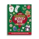 image 1 of Pack of 12 Ultimate Christmas Activity Book With Stickers