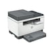 image 2 of HP Color LaserJet Pro 3202dn colour Printer