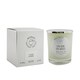 image 2 of Scented Candle - Un Soir En Sicile - 190g/6.7oz N/A