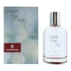 image 1 of Swiss Army Forget Me Not  Eau De Toilette 100ml