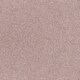 image 4 of Enhanced Living Austin Blackout, Thermal Blush Curtains with Eyelet Header (PAIR) - 46x54 inch (117x137cm)
