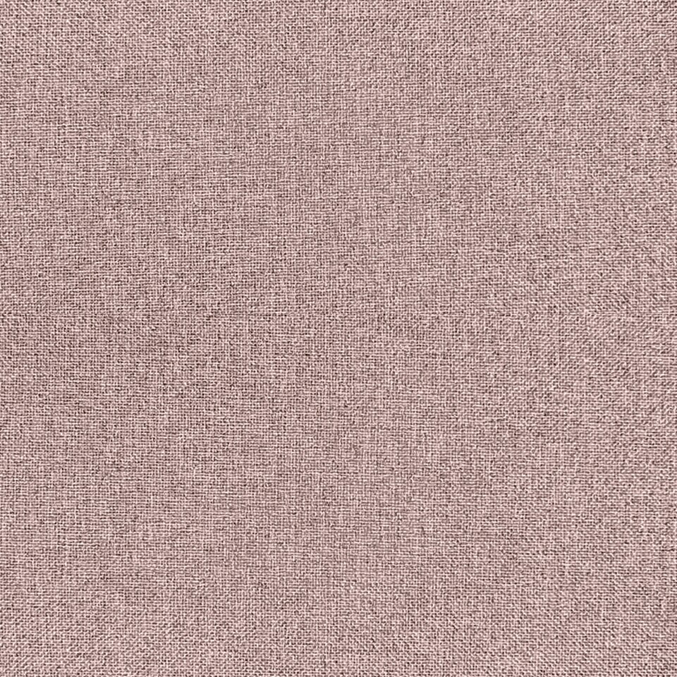 image 1 of Enhanced Living Austin Blackout, Thermal Blush Curtains with Eyelet Header (PAIR) - 46x54 inch (117x137cm)
