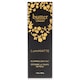 image 5 of Lumimatte Blurring Skin Tint - Deep by Butter London for Women - 1 oz Foundation | Brown